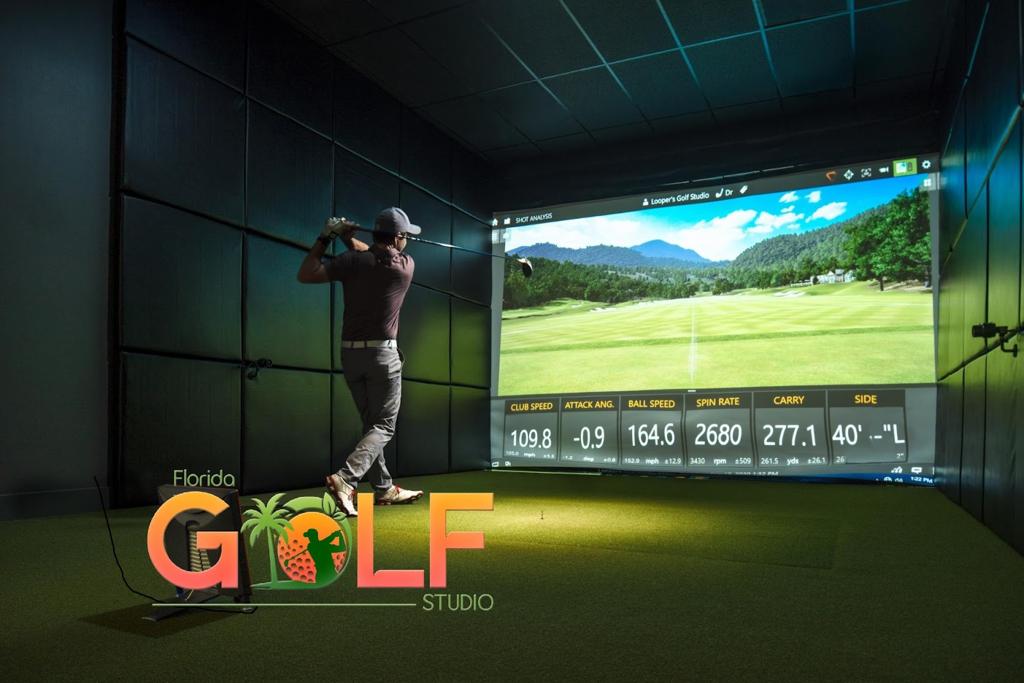 florida-golf-studio-1755478905594