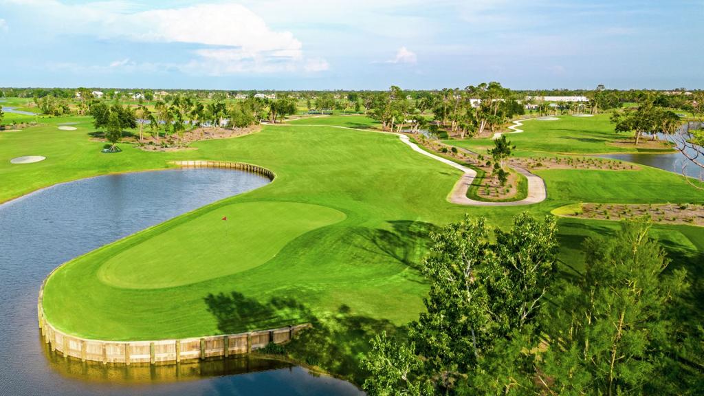 aileron-golf-club-1755478987184