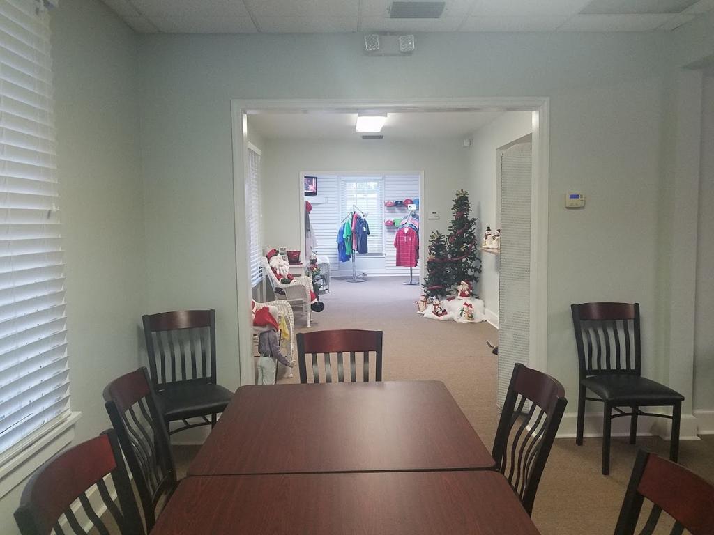 highland-florida-golf-club-1755478988816