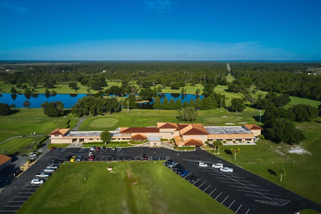 indian-lake-estates-golf-country-club-1755478988392