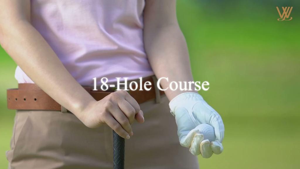 lake-wales-country-club-1755478989527