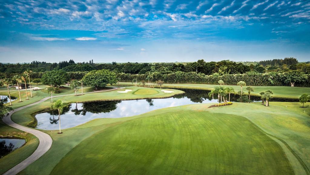 fountains-country-club-1755478995379