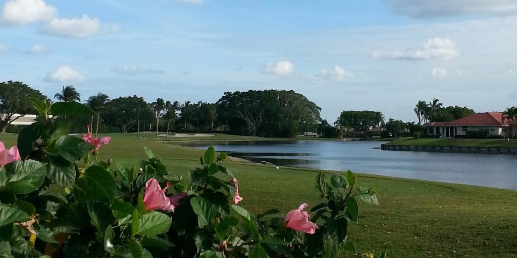 lost-city-golf-club-1755478994143