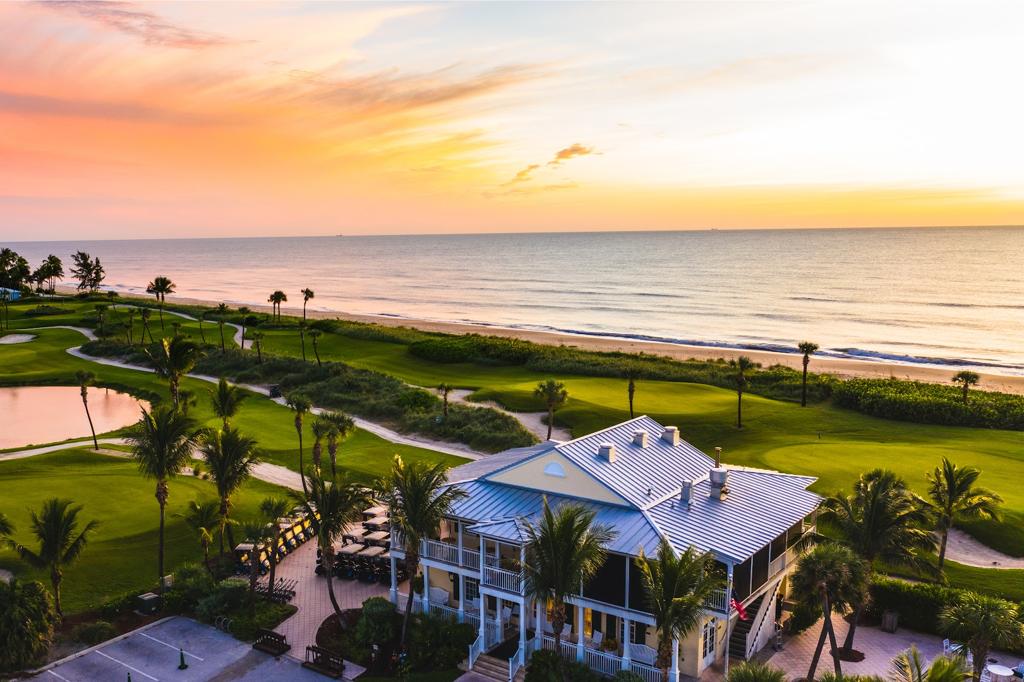 palm-beach-par-3-golf-course-1755478998797