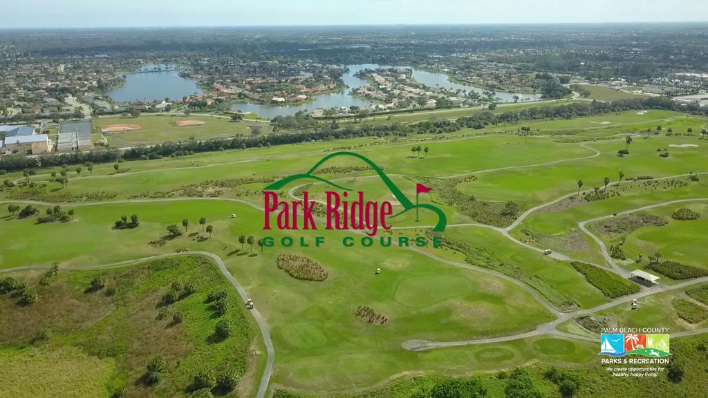 park-ridge-golf-course-1755478993588