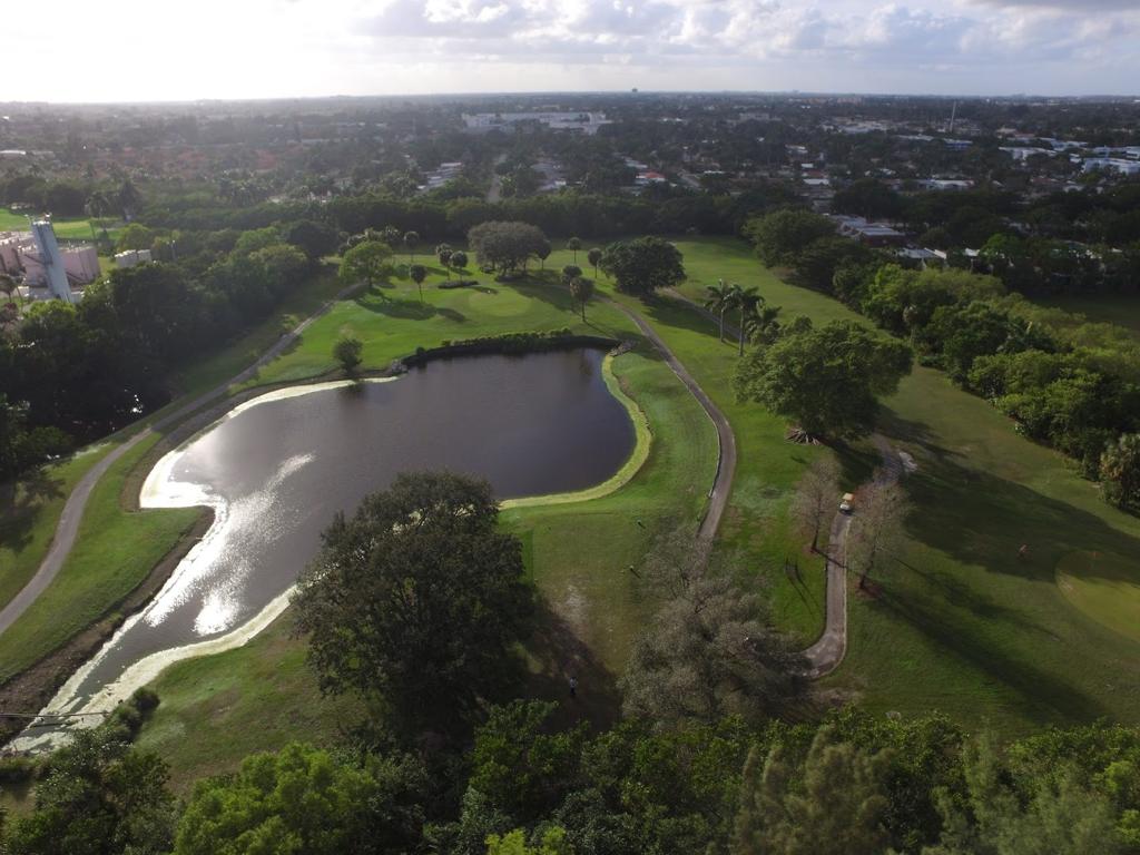 eco-golf-club-1