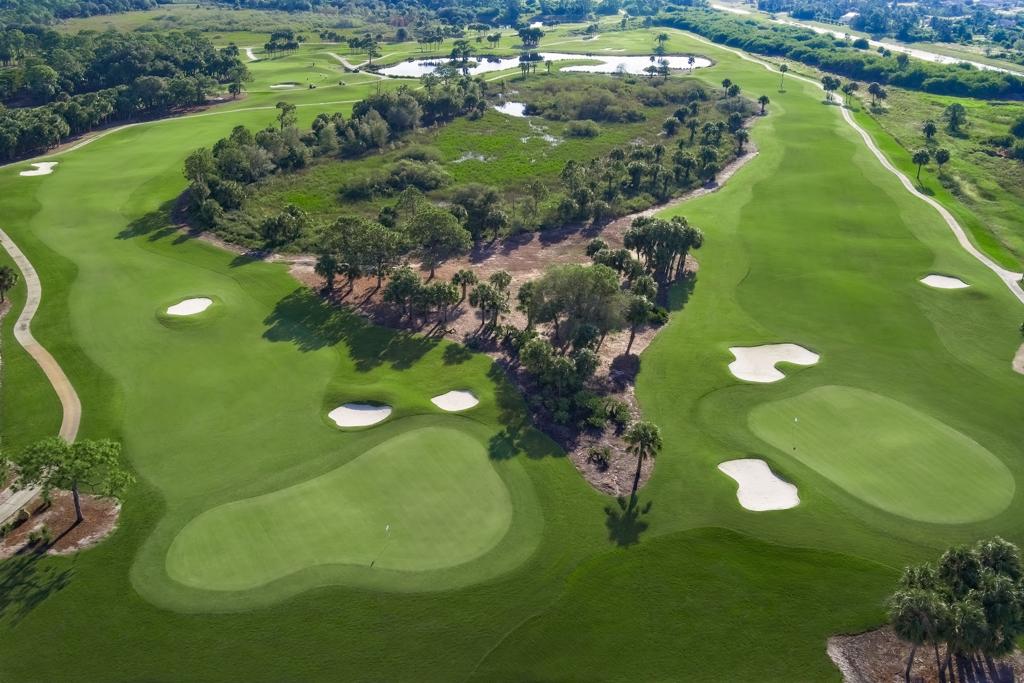 ibis-landing-golf-country-club-2