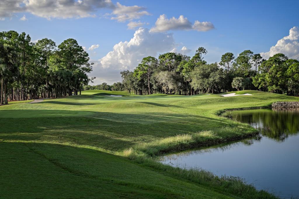 ibis-landing-golf-country-club-3