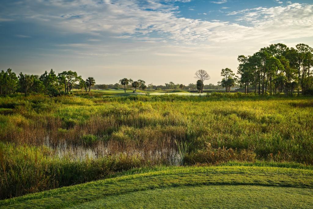 ibis-landing-golf-country-club-5