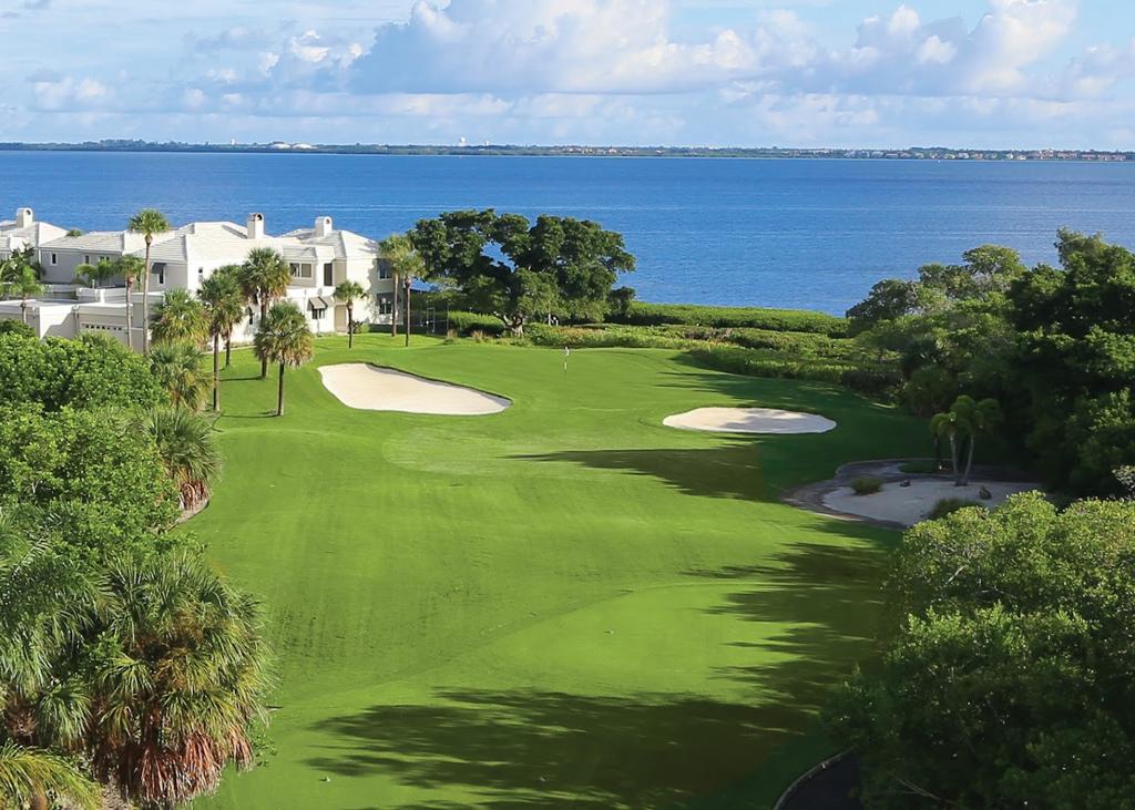 harbourside-golf-course-1755479500373
