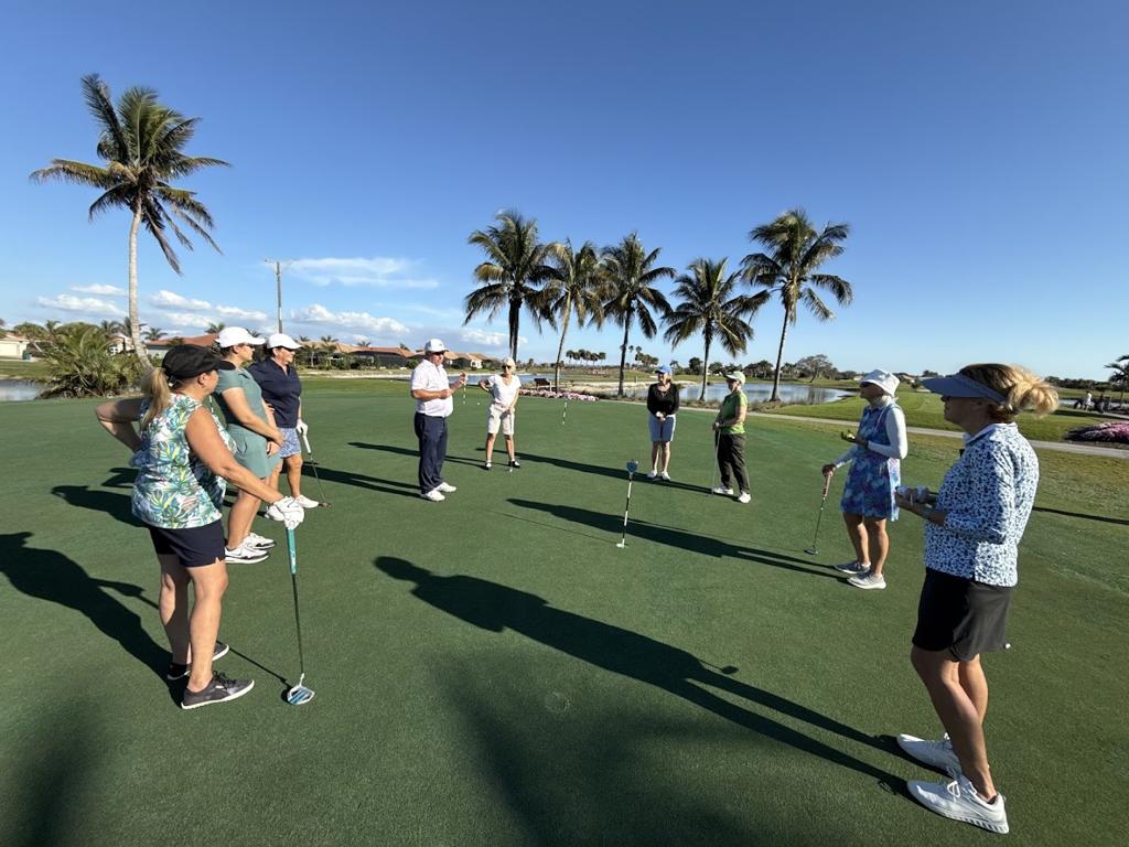 eagle-lakes-golf-club-1755479925483