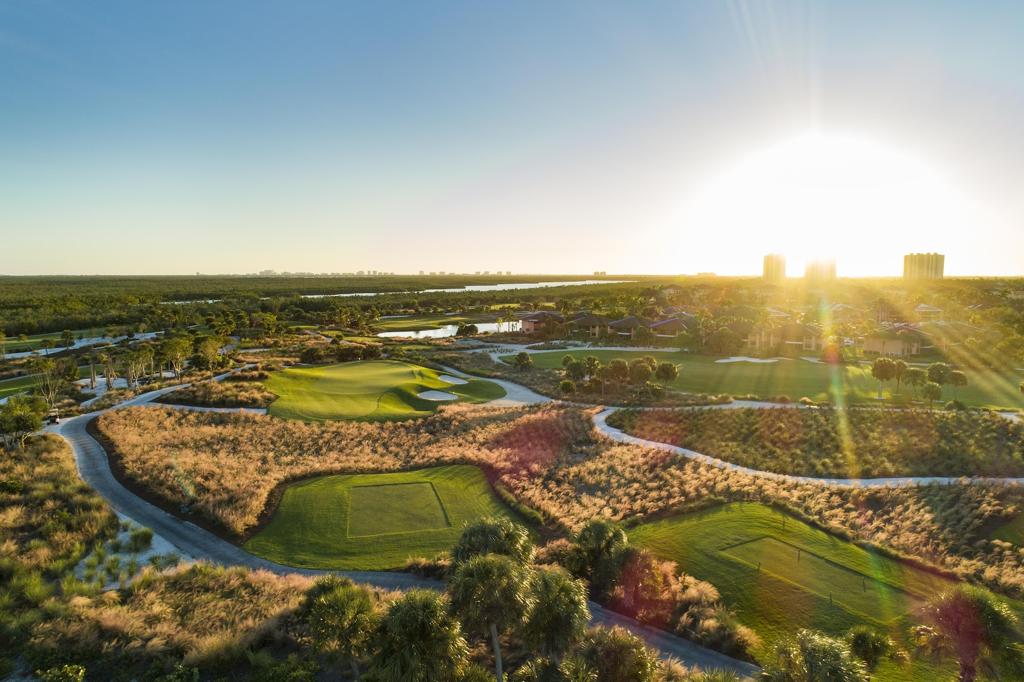 hammock-bay-golf-country-club-1755479924607