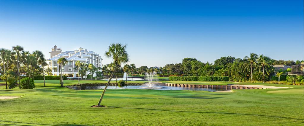 hideaway-beach-golf-course-1