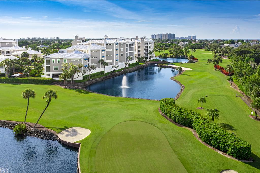 hideaway-beach-golf-course-2