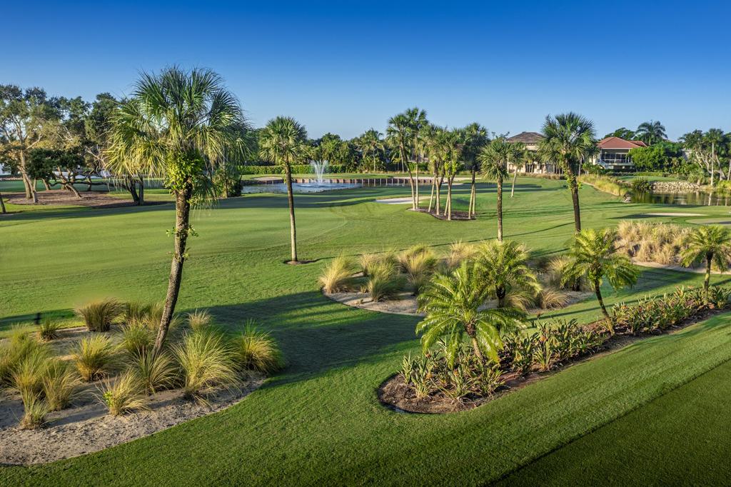 hideaway-beach-golf-course-3