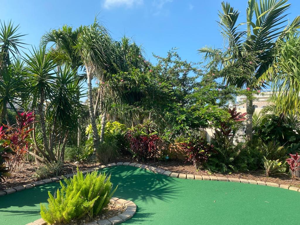 marco-golf-and-garden-1755479921239