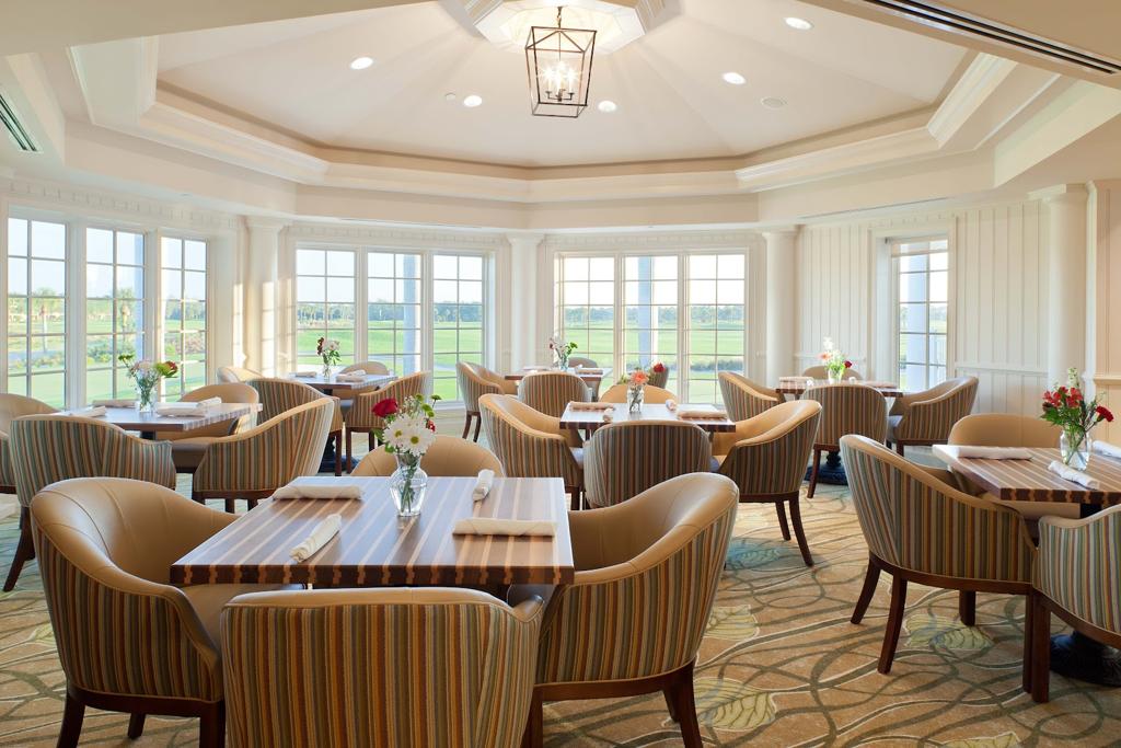 the-rookery-at-marco-6