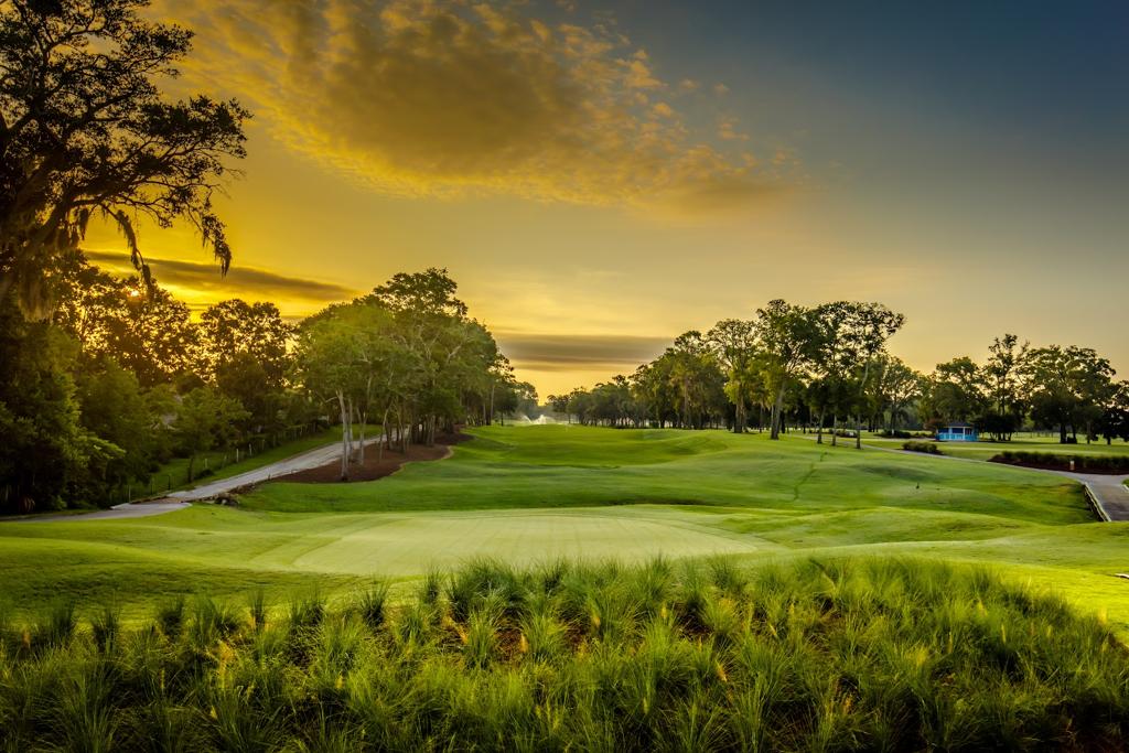 blue-sky-golf-club-1755480018815