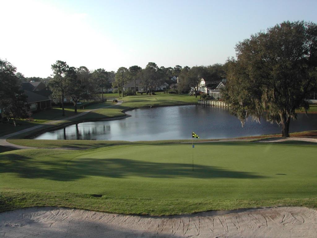hidden-hills-golf-club-1755480019897