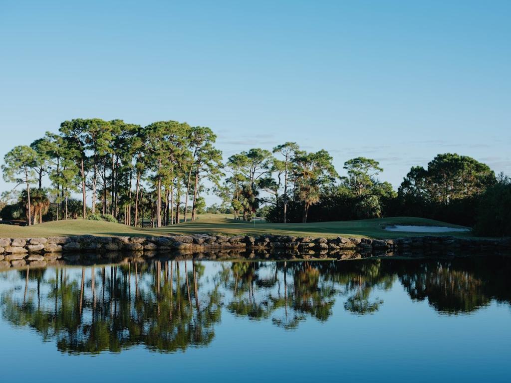 the-habitat-golf-course-1755480259420