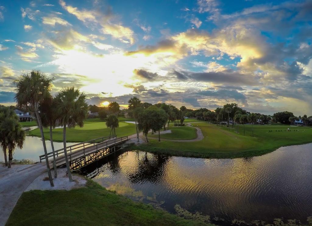 the-savannahs-golf-course-1755480319649