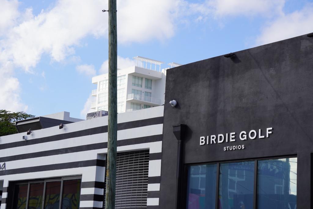 birdie-golf-studios-1755480412373
