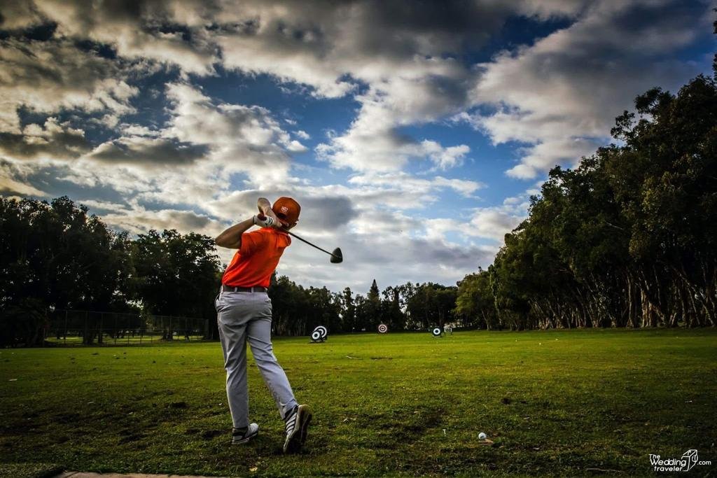 costa-del-sol-golf-club-2