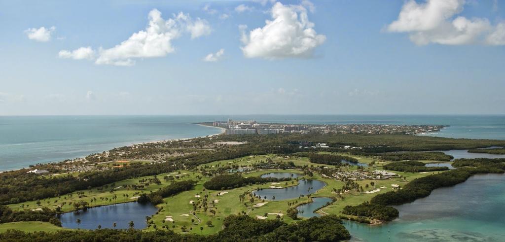 crandon-golf-at-key-biscayne-1