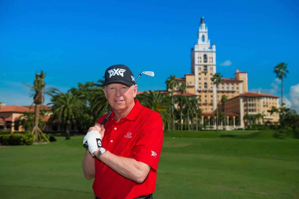jim-mclean-golf-school-at-the-biltmore-hotel-1