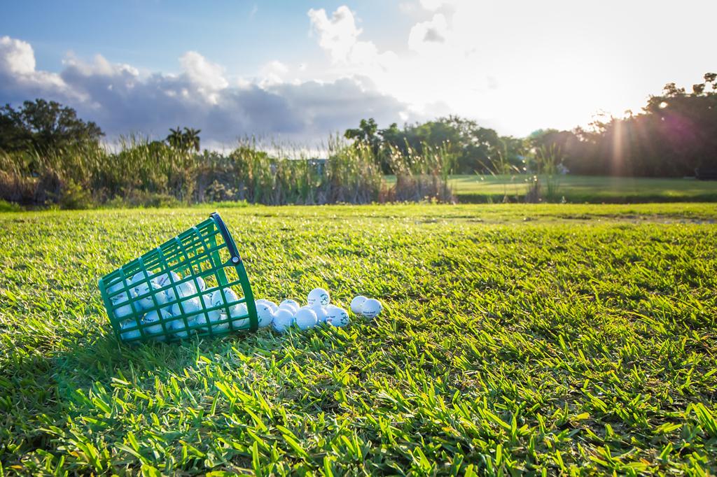 killian-greens-golf-club-1755480406401