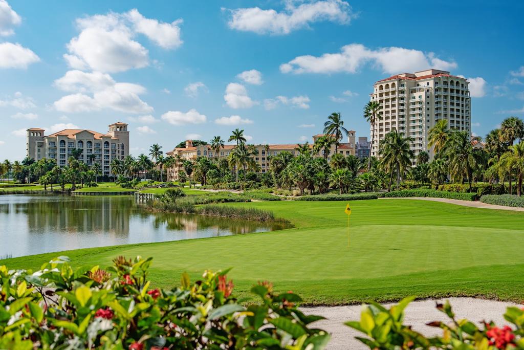 turnberry-isle-country-club-1