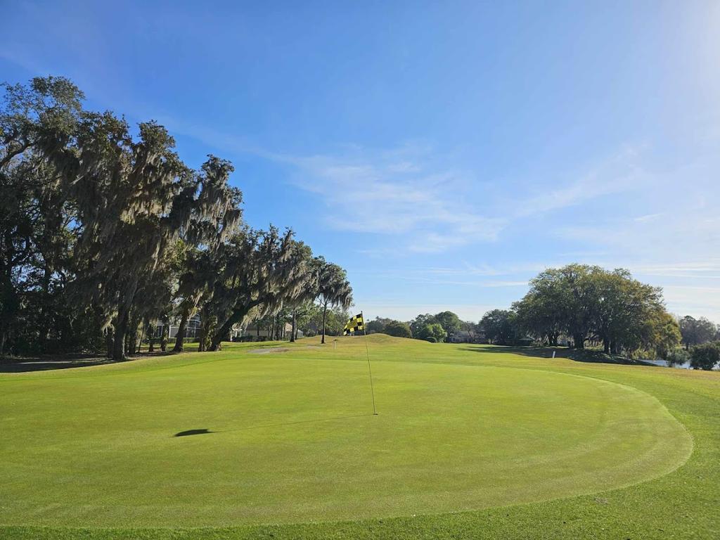 the-country-club-of-mount-dora-1755480809395