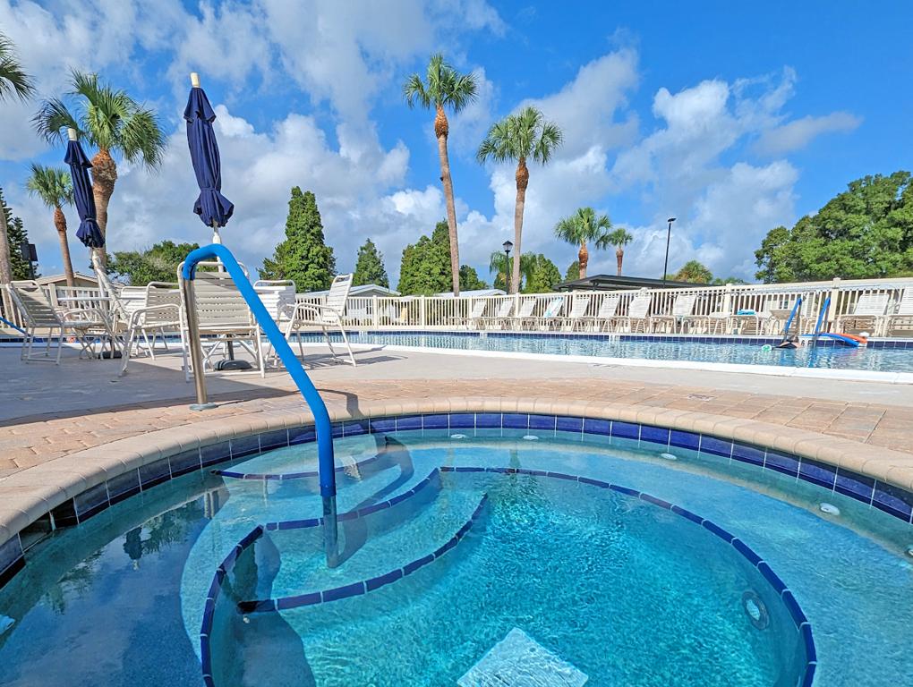 anglers-green-retirement-community-3