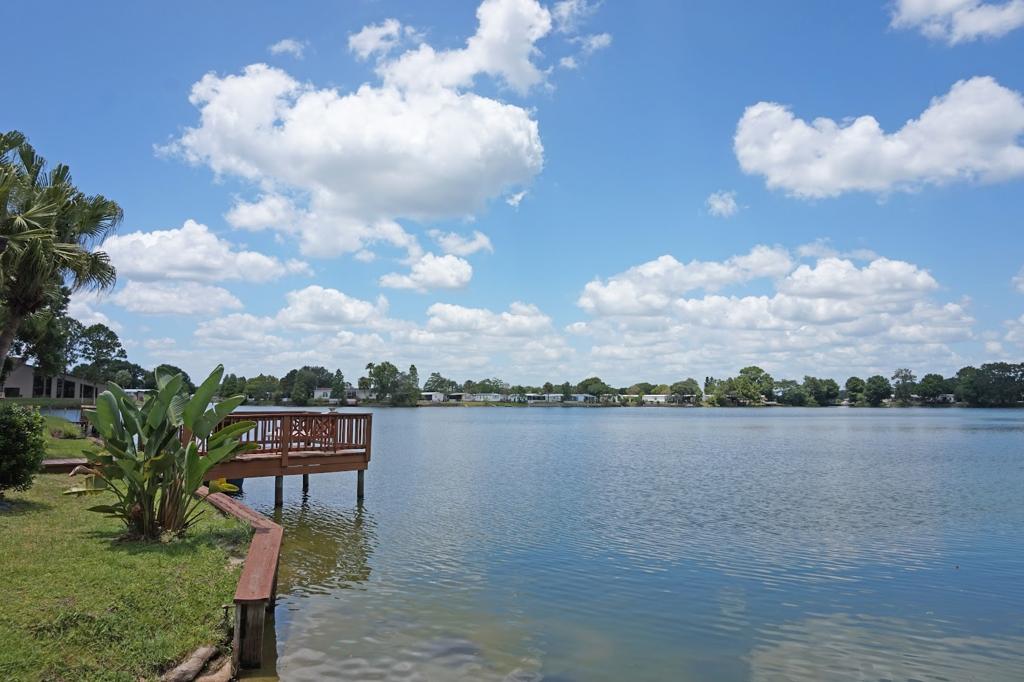 anglers-green-retirement-community-5