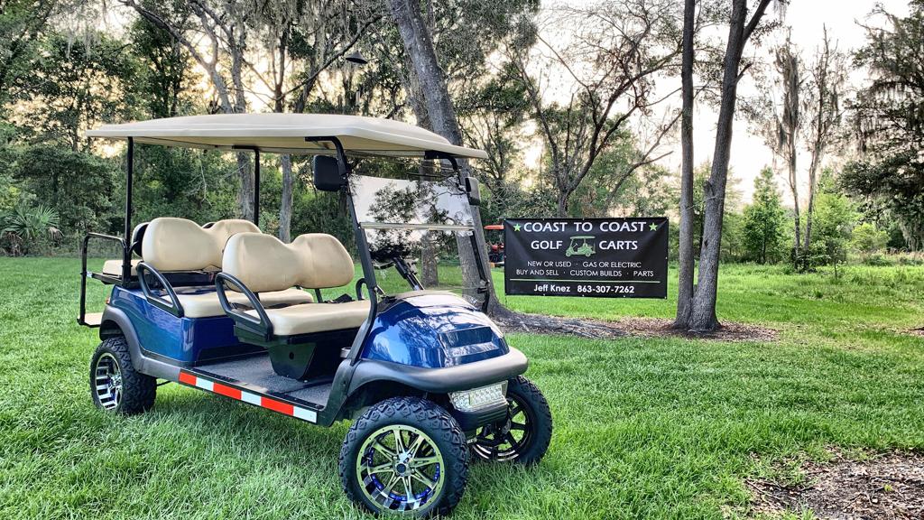 coast-to-coast-golf-carts-1755480886140