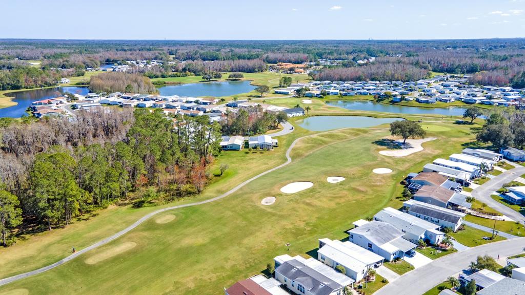 cypress-lakes-village-1755480916570