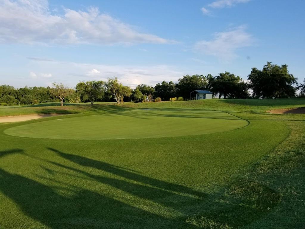 highlands-reserve-golf-club-1755480920659