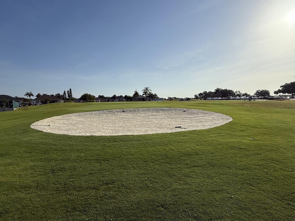 huntington-hills-golf-club-1755480915874