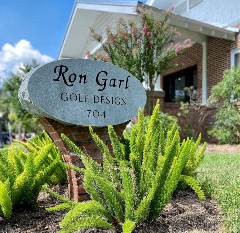 ronald-garl-golf-crs-design-1755480902049