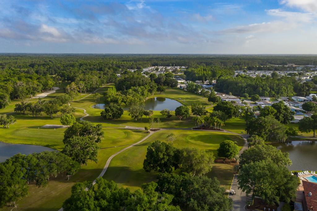 schalamar-creek-golf-country-club-community-1755480910335