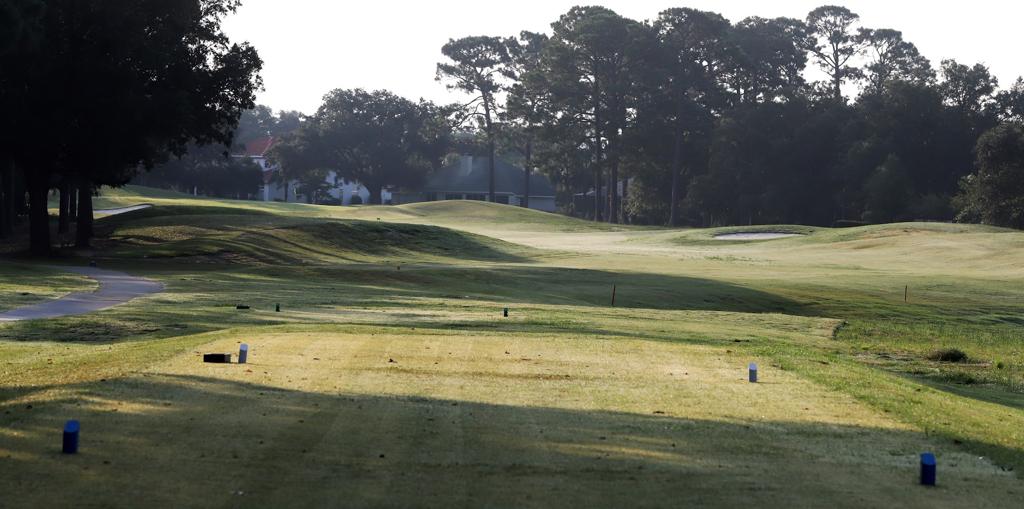 shalimar-pointe-golf-club-3