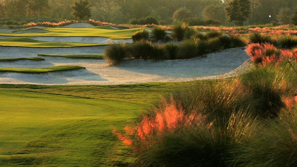 steve-smyers-golf-course-architects-1755480908955