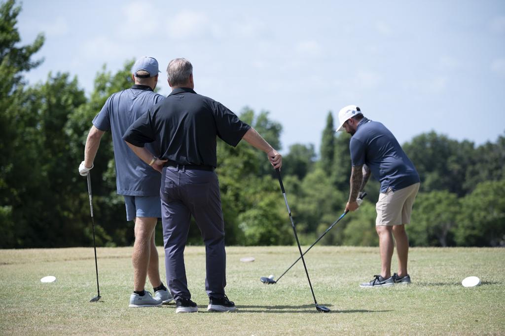 tom-wheary-pga-golf-strategies-llc-1