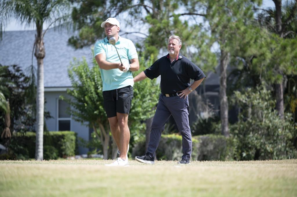 tom-wheary-pga-golf-strategies-llc-2