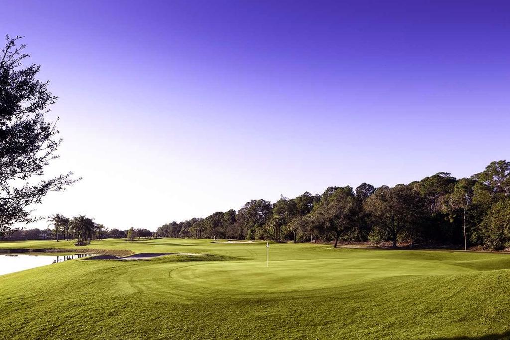 arrowhead-golf-club-1755481013578
