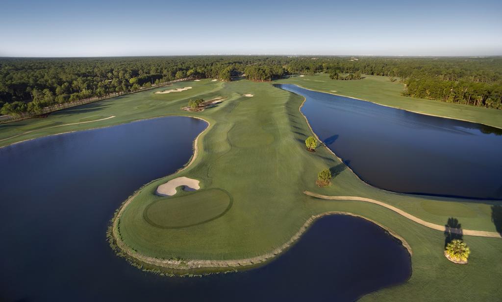 golf-club-of-the-everglades-1755481011936