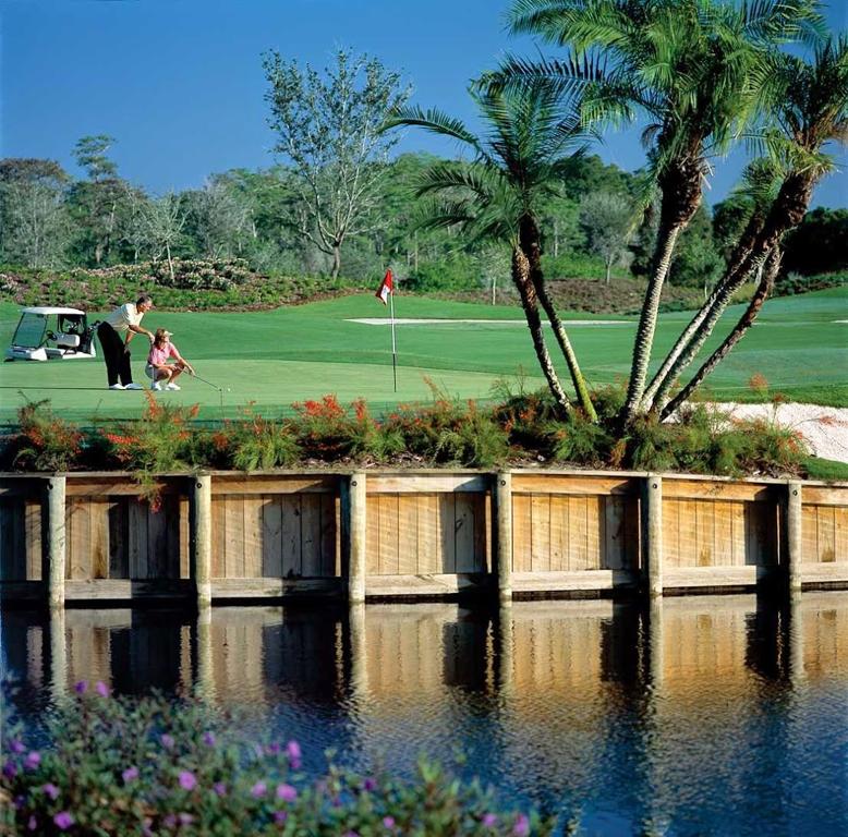 laplaya-golf-club-1755481014313