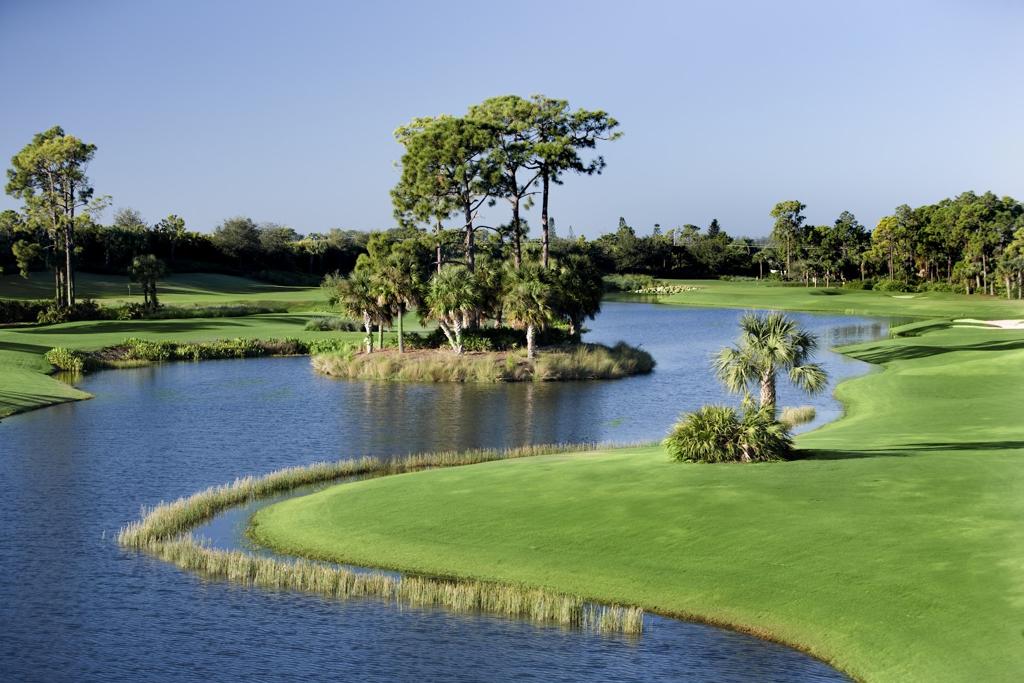 naples-grande-golf-club-1755481007324