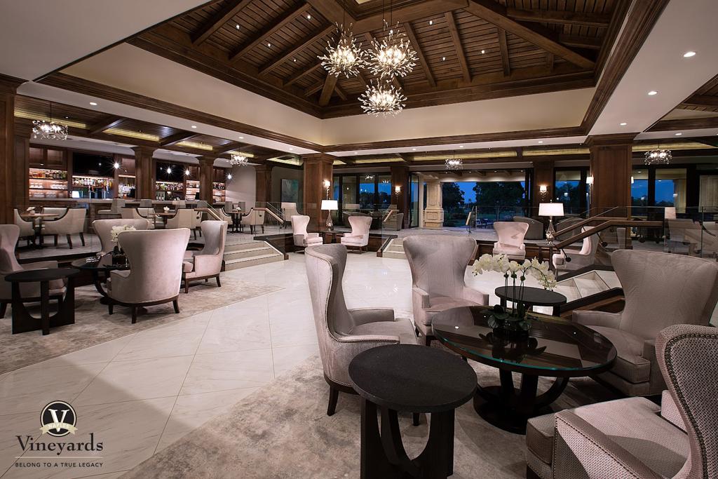 vineyards-country-club-1755481011165