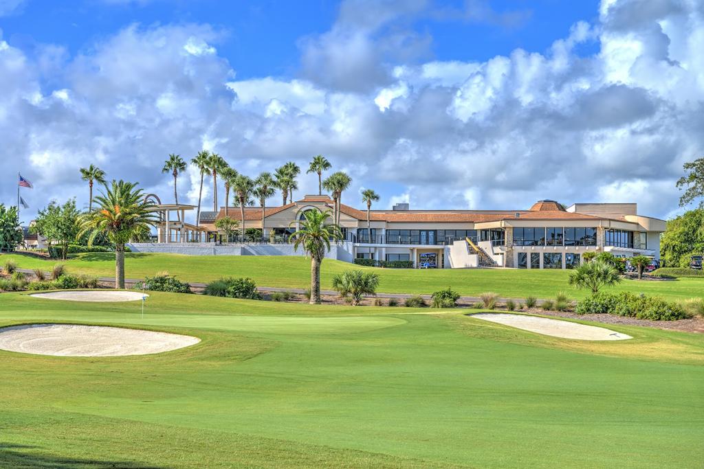 sugar-mill-country-club-1755481138819